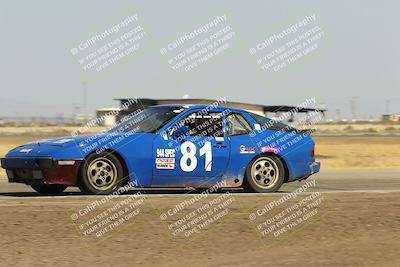 media/Jun-21-2025-Nasa (Sat) [[56b2c04f0e]]/Race Group A/Sweeper/